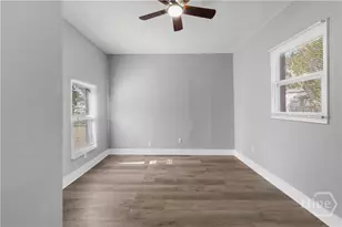 2138 Louisiana Ave, Savannah, GA 31404 - Photo 16