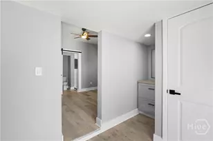 2138 Louisiana Ave, Savannah, GA 31404 - Photo 14