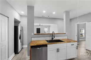 2138 Louisiana Ave, Savannah, GA 31404 - Photo 8