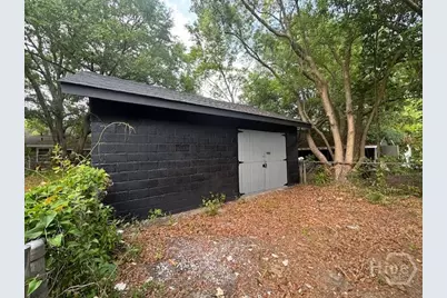 2138 Louisiana Avenue, Savannah, GA 31404 - Photo 28