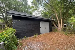 2138 Louisiana Ave, Savannah, GA 31404 - Photo 28