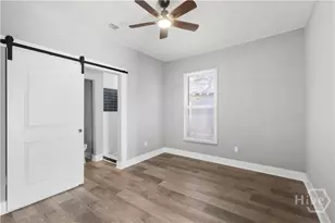 2138 Louisiana Ave, Savannah, GA 31404 - Photo 12