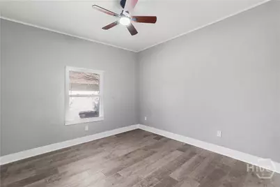2138 Louisiana Avenue, Savannah, GA 31404 - Photo 22