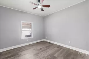 2138 Louisiana Ave, Savannah, GA 31404 - Photo 22