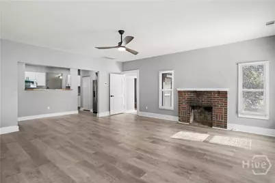 2138 Louisiana Avenue, Savannah, GA 31404 - Photo 10
