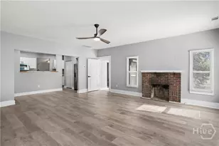 2138 Louisiana Ave, Savannah, GA 31404 - Photo 10