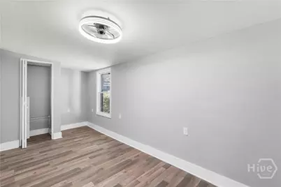 2138 Louisiana Avenue, Savannah, GA 31404 - Photo 24