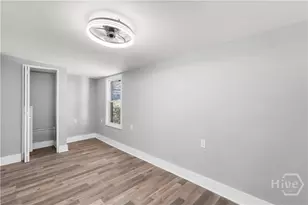 2138 Louisiana Ave, Savannah, GA 31404 - Photo 24