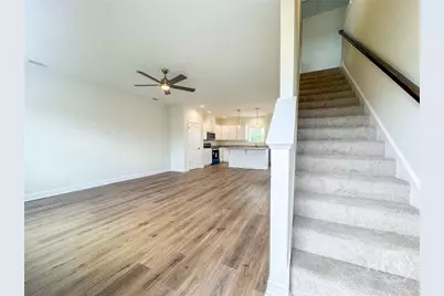 178 Boundary Hall Way, Hinesville, GA 31313 - Photo 2