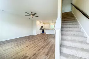 178 Boundary Hall Way, Hinesville, GA 31313 - Photo 2