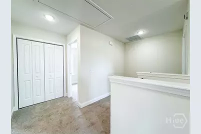 178 Boundary Hall Way, Hinesville, GA 31313 - Photo 18