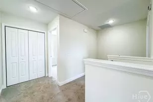 178 Boundary Hall Way, Hinesville, GA 31313 - Photo 18