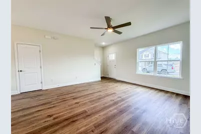 178 Boundary Hall Way, Hinesville, GA 31313 - Photo 4