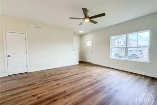 178 Boundary Hall Way, Hinesville, GA 31313 - Photo 4