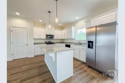 178 Boundary Hall Way, Hinesville, GA 31313 - Photo 8