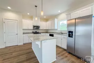178 Boundary Hall Way, Hinesville, GA 31313 - Photo 8