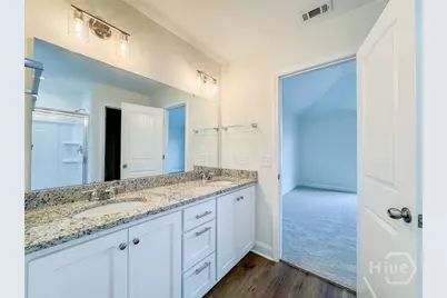 178 Boundary Hall Way, Hinesville, GA 31313 - Photo 20
