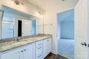 178 Boundary Hall Way, Hinesville, GA 31313 - Photo 20