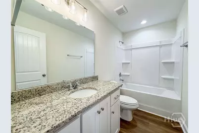 178 Boundary Hall Way, Hinesville, GA 31313 - Photo 16