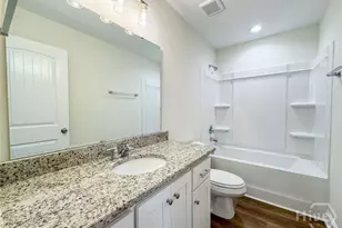 178 Boundary Hall Way, Hinesville, GA 31313 - Photo 16