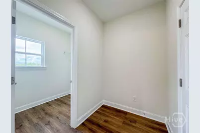 178 Boundary Hall Way, Hinesville, GA 31313 - Photo 10