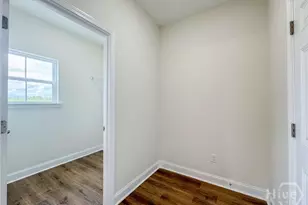 178 Boundary Hall Way, Hinesville, GA 31313 - Photo 10