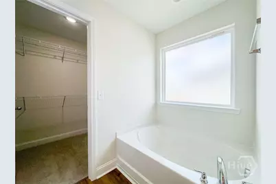 178 Boundary Hall Way, Hinesville, GA 31313 - Photo 22