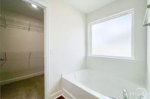 178 Boundary Hall Way, Hinesville, GA 31313 - Photo 22
