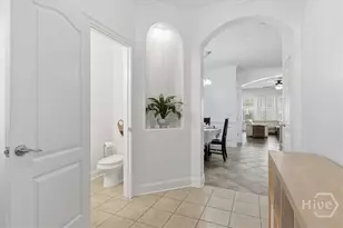 205 Durham Park Way, Pooler, GA 31322 - Photo 4