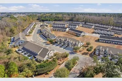 205 Durham Park Way, Pooler, GA 31322 - Photo 46
