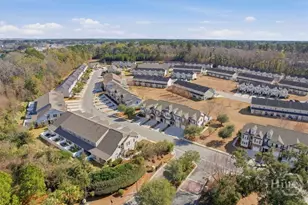 205 Durham Park Way, Pooler, GA 31322 - Photo 46