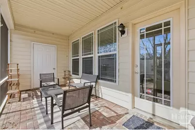 205 Durham Park Way, Pooler, GA 31322 - Photo 32