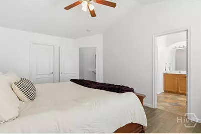 205 Durham Park Way, Pooler, GA 31322 - Photo 18