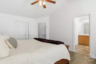 205 Durham Park Way, Pooler, GA 31322 - Photo 18