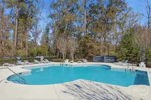 205 Durham Park Way, Pooler, GA 31322 - Photo 44