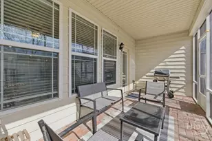 205 Durham Park Way, Pooler, GA 31322 - Photo 34