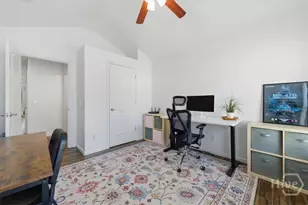 205 Durham Park Way, Pooler, GA 31322 - Photo 22