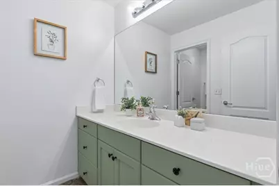 205 Durham Park Way, Pooler, GA 31322 - Photo 24