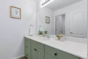 205 Durham Park Way, Pooler, GA 31322 - Photo 24