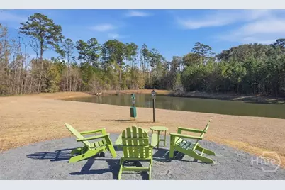 205 Durham Park Way, Pooler, GA 31322 - Photo 40