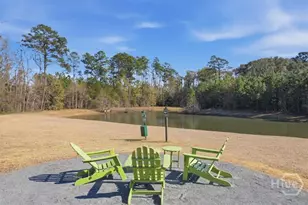 205 Durham Park Way, Pooler, GA 31322 - Photo 40