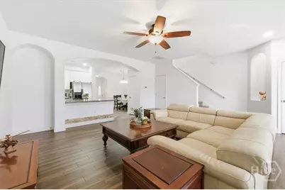 205 Durham Park Way, Pooler, GA 31322 - Photo 16