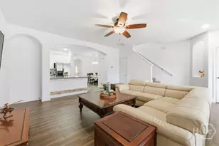 205 Durham Park Way, Pooler, GA 31322 - Photo 16