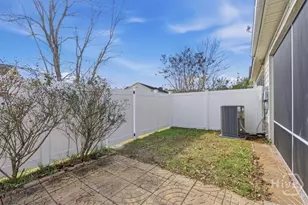 205 Durham Park Way, Pooler, GA 31322 - Photo 36