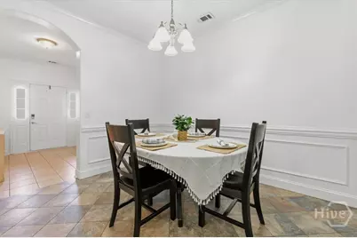 205 Durham Park Way, Pooler, GA 31322 - Photo 6