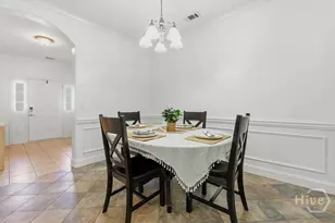 205 Durham Park Way, Pooler, GA 31322 - Photo 6