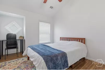 205 Durham Park Way, Pooler, GA 31322 - Photo 26