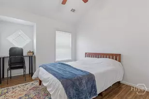 205 Durham Park Way, Pooler, GA 31322 - Photo 26