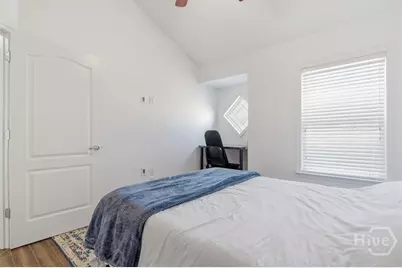 205 Durham Park Way, Pooler, GA 31322 - Photo 28