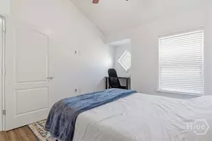 205 Durham Park Way, Pooler, GA 31322 - Photo 28